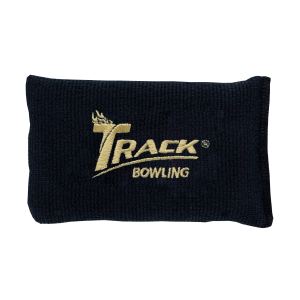 Track Grip Sack